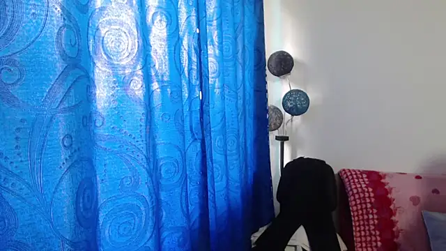 CANDYSWEET51 online show from 11/15/25, 12:53