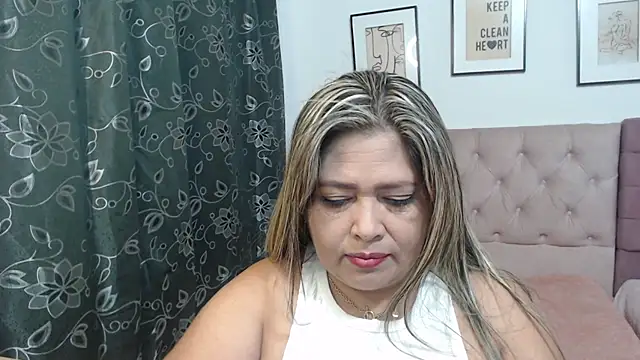 CANDYSWEET51 online show from 11/04/25, 11:14