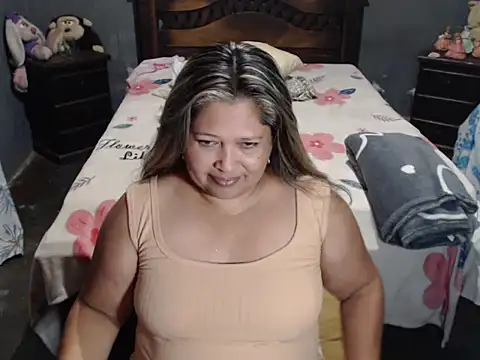 CANDYSWEET51 online show from 04/11/26, 09:40