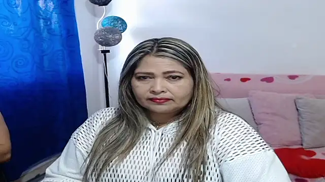 CANDYSWEET51 online show from 11/05/25, 11:35