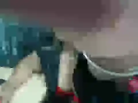 CANDYSWEET51 online show from 10/27/25, 11:11