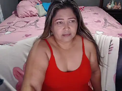 Snapshot of CANDYSWEET51 chatting on 07/07/26, 04:21 CANDYSWEET51 online show from 07/07/26, 04:21