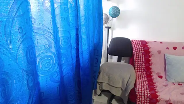 CANDYSWEET51 online show from 11/14/25, 12:53