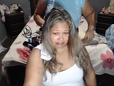 CANDYSWEET51 online show from 04/10/26, 02:24