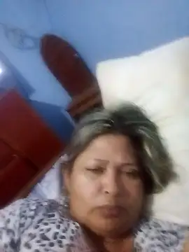 CANDYSWEET51 online show from 12/02/25, 02:41