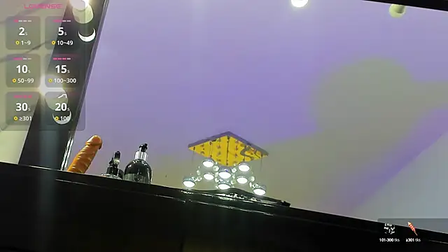 Snapshot of ElisabethMassey chatting on 09/19/25, 12:53 ElisabethMassey online show from 09/19/25, 12:53