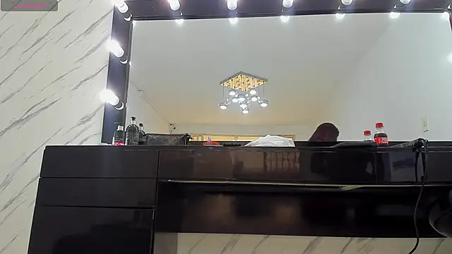 ElisabethMassey online show from 11/07/25, 01:59