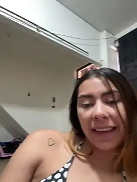 Im sophia1 online show from 03/20/25, 12:54