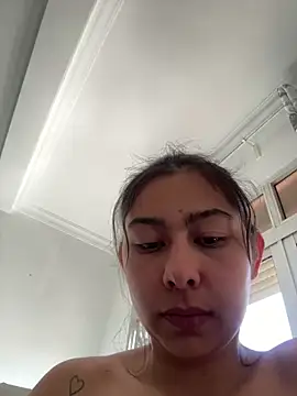 Im sophia1 online show from 03/15/26, 01:18