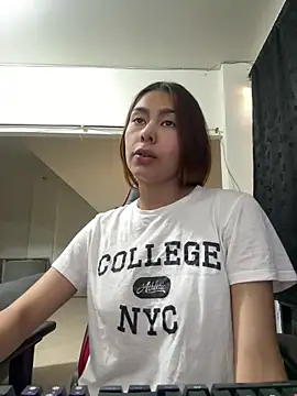 Im sophia1 online show from 02/12/25, 01:59