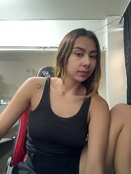 Im sophia1 online show from 03/14/25, 01:13