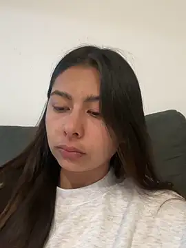 Im sophia1 online show from 03/30/26, 06:04