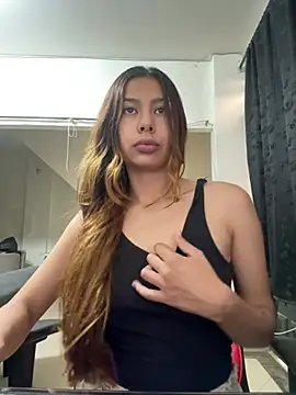 Im sophia1 online show from 03/04/25, 01:17