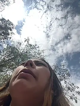 Im sophia1 online show from 01/31/25, 04:38