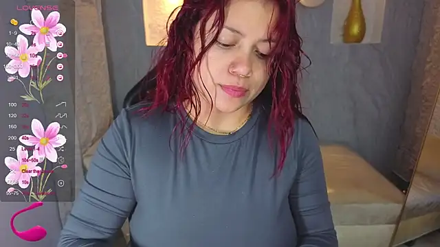  Ambar72 b online show from 12/22/25, 12:49