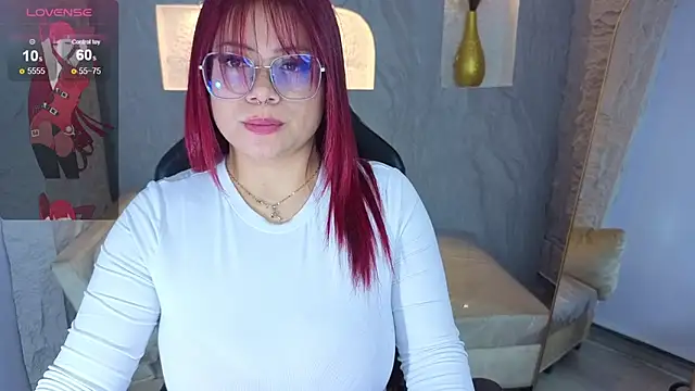  Ambar72 b online show from 11/07/25, 01:04