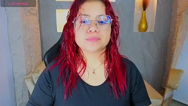  Ambar72 b online show from 02/02/26, 01:10