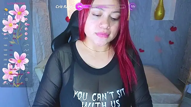  Ambar72 b online show from 05/01/26, 01:27