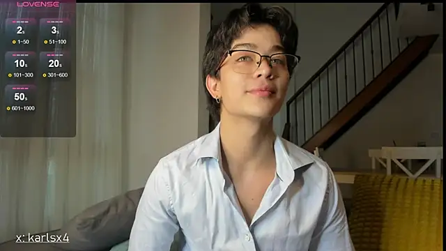 ajordanR online show from 03/20/26, 11:06