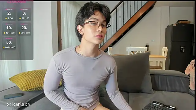 ajordanR online show from 03/17/26, 10:46