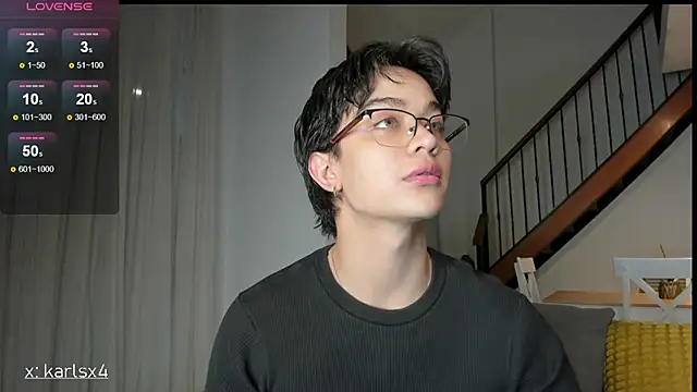 ajordanR online show from 03/19/26, 11:27