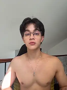 ajordanR online show from 04/02/26, 08:59