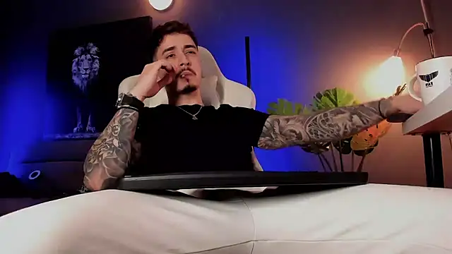 uptomatty online show from 02/01/26, 07:50