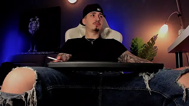 uptomatty online show from 04/21/26, 07:37