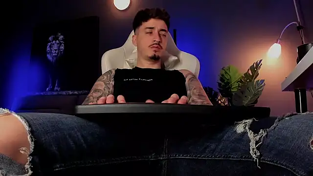 uptomatty online show from 05/30/26, 06:53