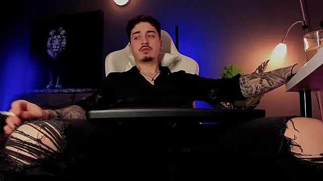 uptomatty online show from 03/22/26, 08:05