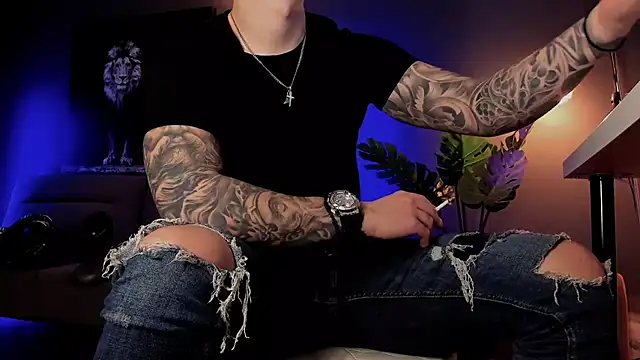 uptomatty online show from 02/19/26, 07:05