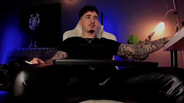 uptomatty online show from 03/05/26, 07:49