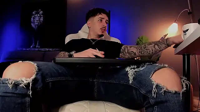 uptomatty online show from 02/18/26, 07:06