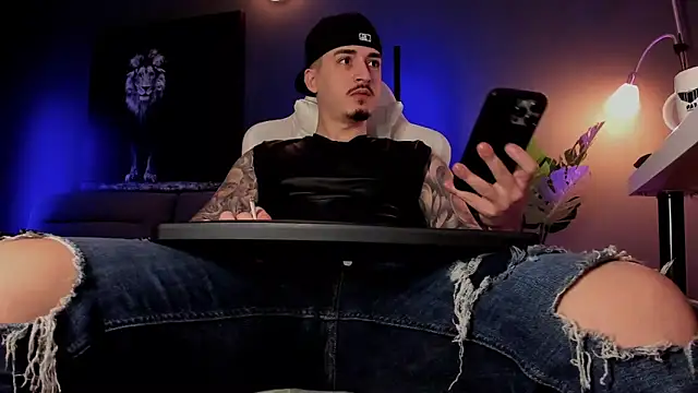 uptomatty online show from 02/23/26, 07:42