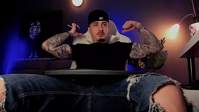 uptomatty online show from 06/01/26, 08:25
