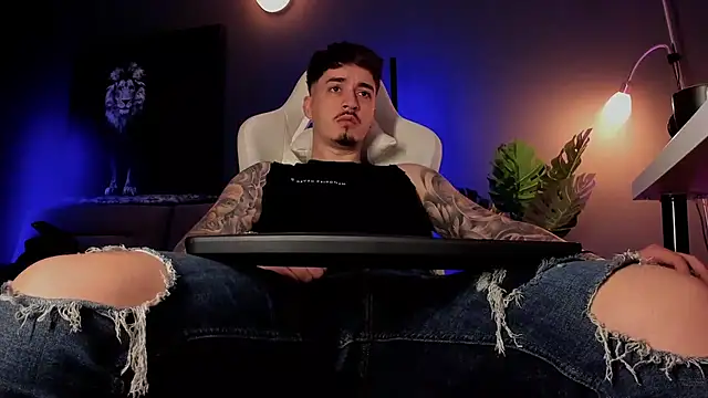 uptomatty online show from 05/10/26, 07:12