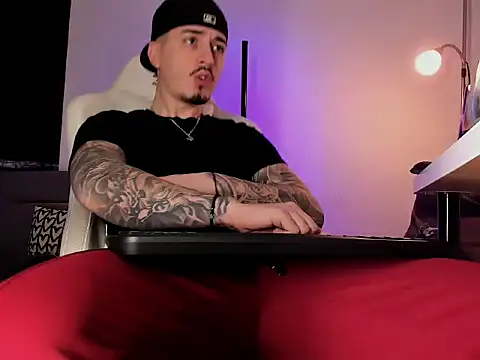 uptomatty online show from 01/19/26, 07:45