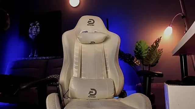 uptomatty online show from 05/15/26, 07:28