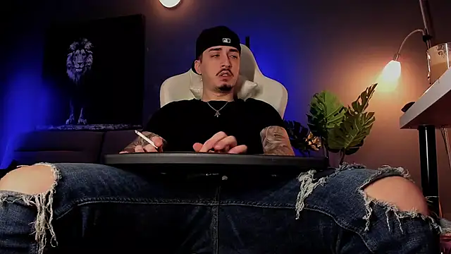 uptomatty online show from 03/25/26, 07:52