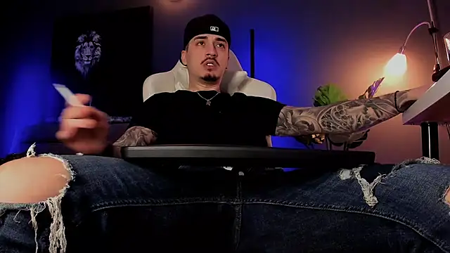 uptomatty online show from 02/27/26, 07:41