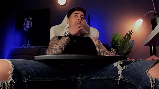 uptomatty online show from 06/03/26, 06:36