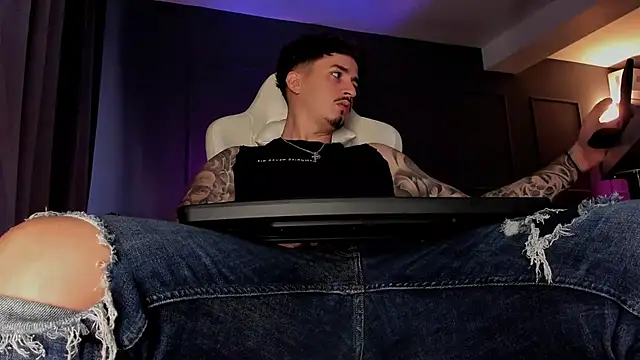 uptomatty online show from 06/17/26, 06:57