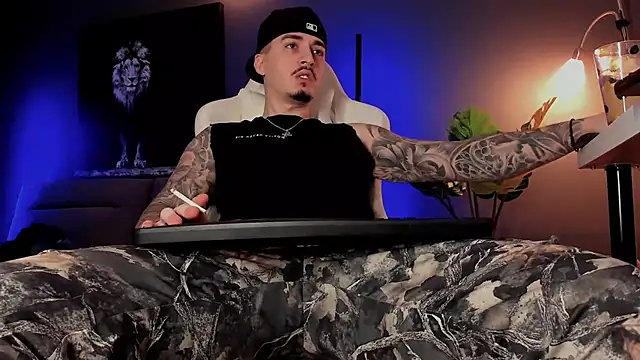 uptomatty online show from 02/09/26, 07:50