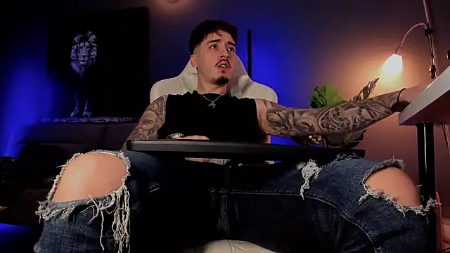 uptomatty online show from 03/06/26, 08:20