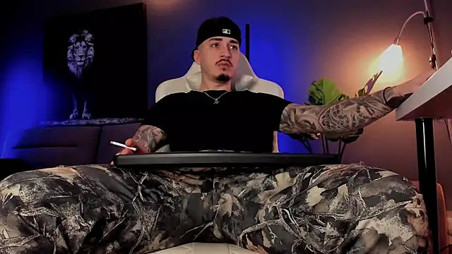 uptomatty online show from 02/15/26, 08:02