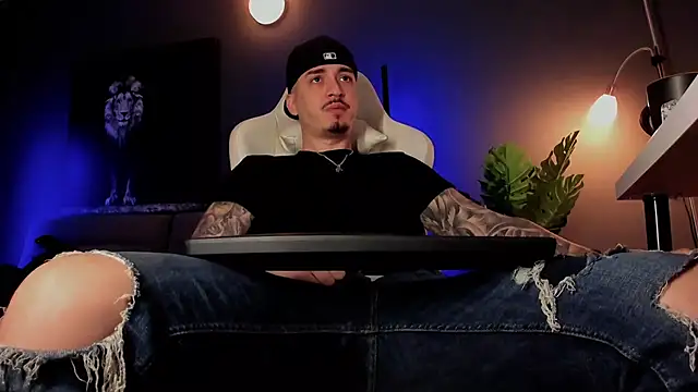 uptomatty online show from 05/13/26, 07:37