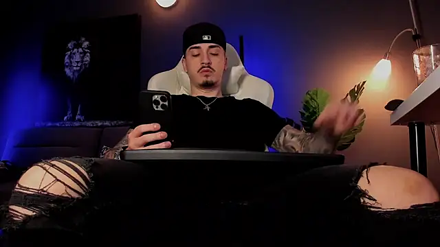 uptomatty online show from 04/03/26, 07:37