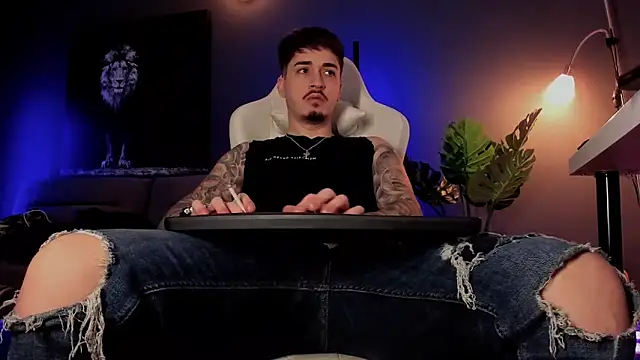 uptomatty online show from 03/13/26, 07:46