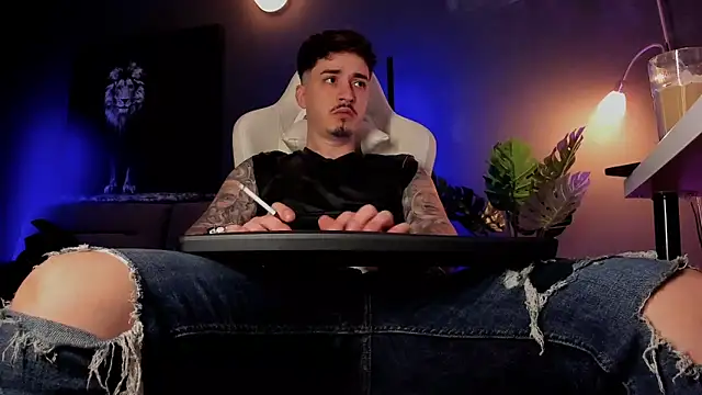 uptomatty online show from 05/09/26, 07:45