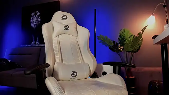 uptomatty online show from 02/07/26, 09:01